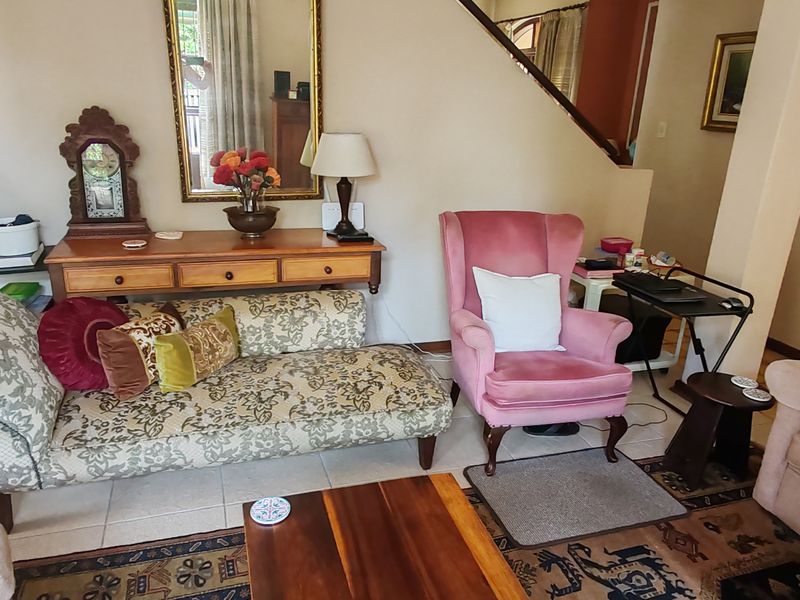 Charming Coastal Duplex in Uvongo | Easy Living with Modern Comforts - Photo 6