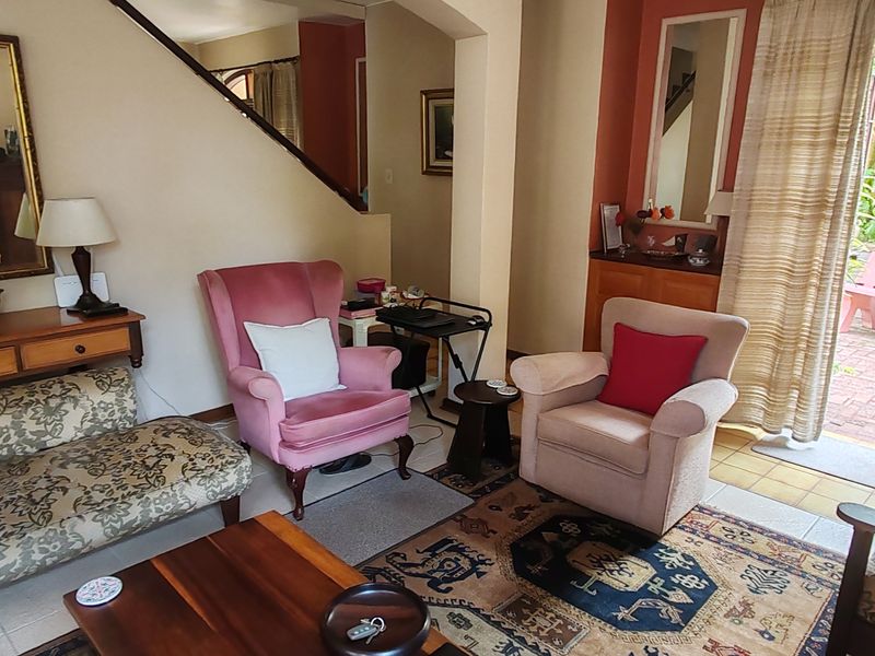 Charming Coastal Duplex in Uvongo | Easy Living with Modern Comforts - Photo 5