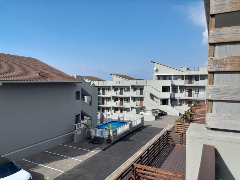 Apartment Rental Monthly In Kingsburgh - Photo 2