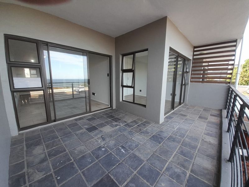 Apartment Rental Monthly In Kingsburgh - Photo 9