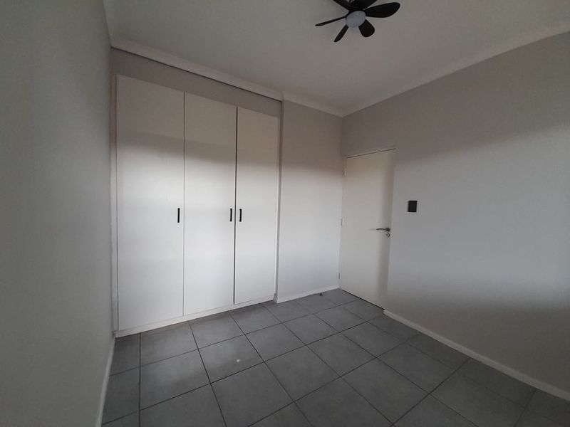 Apartment Rental Monthly In Kingsburgh - Photo 7