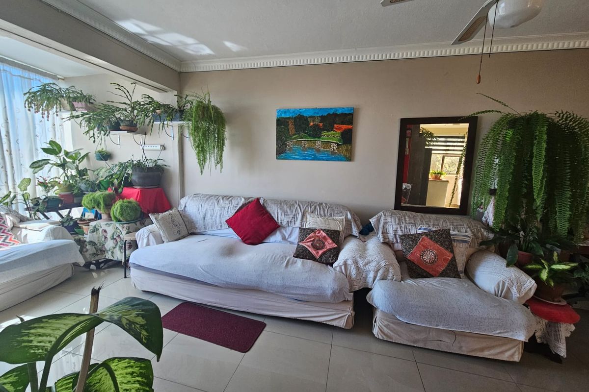 **Holiday or Retirement? Experience It in Style!** - Photo 4