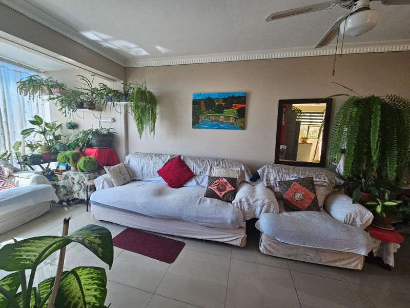 **Holiday or Retirement? Experience It in Style!** - Photo 4