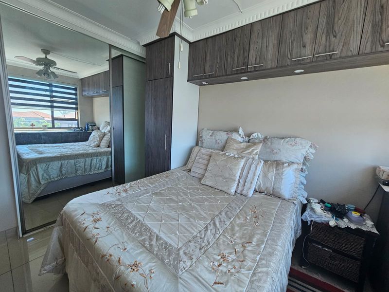 **Holiday or Retirement? Experience It in Style!** - Photo 7