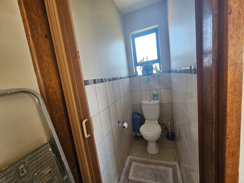 **Holiday or Retirement? Experience It in Style!** - Photo 9