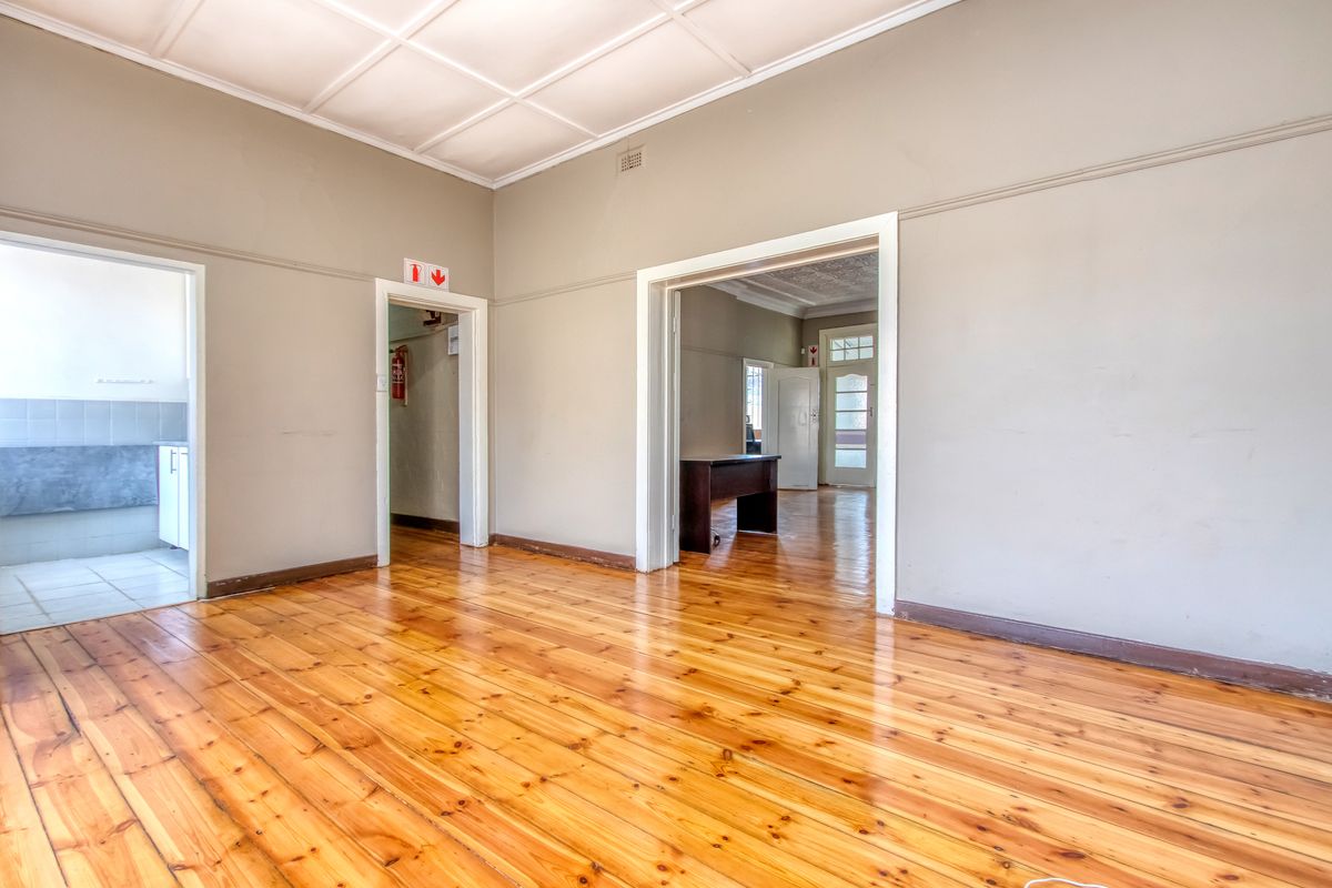 PRIME OFFICE SPACE TO LET IN DELAREY - Photo 4