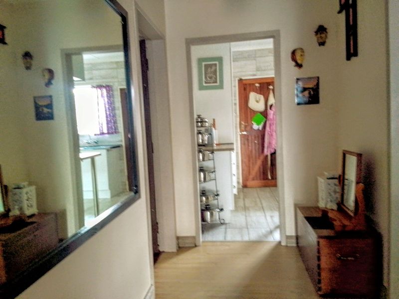 Immaculate 3 Bedroom house now available! - Photo 5