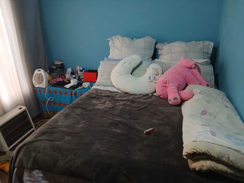 THREE BEDROOM FAMILY HOME FOR SALE IN KAGISO-RIVERSIDE - Photo 8