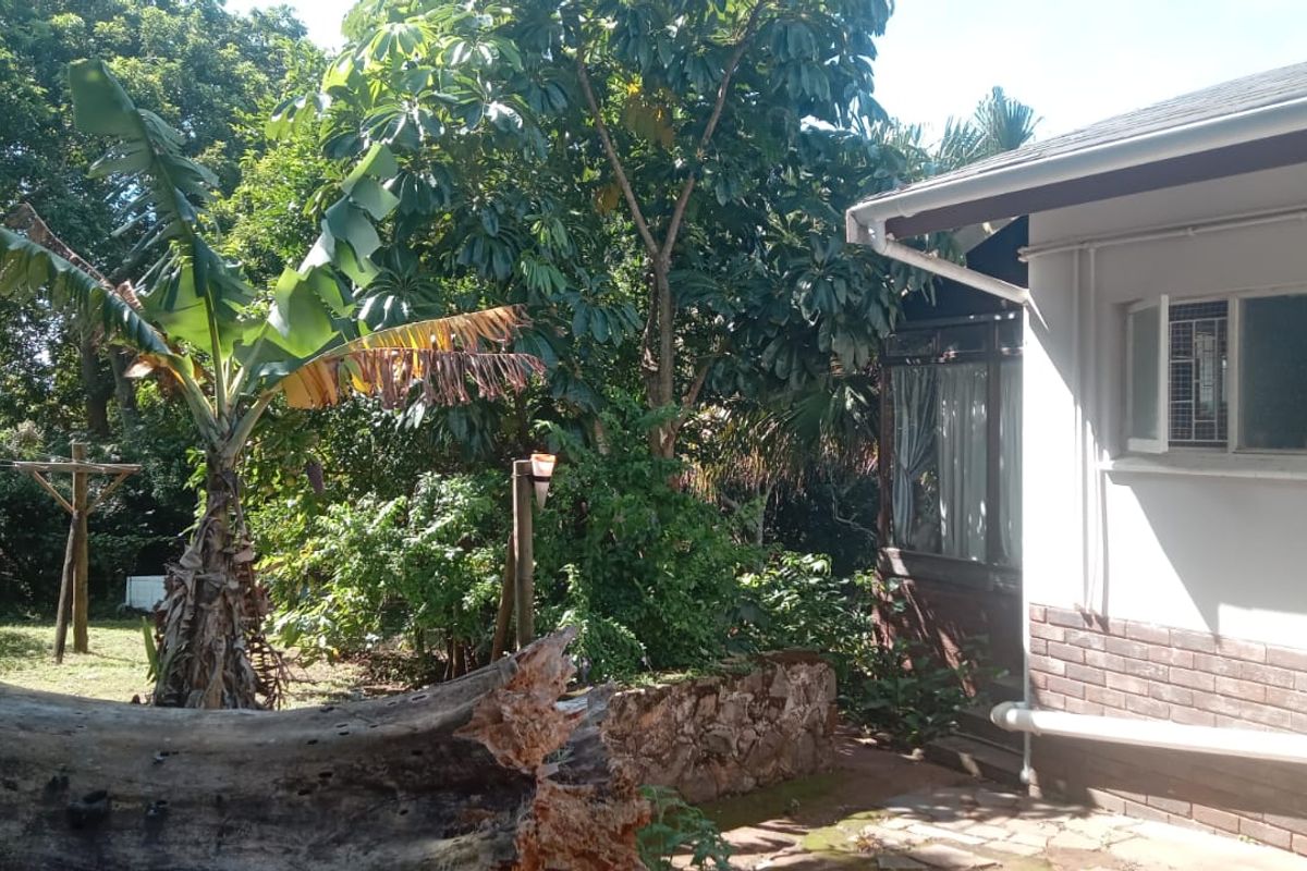 Beautiful House Divided in 3 Flatets - Photo 3