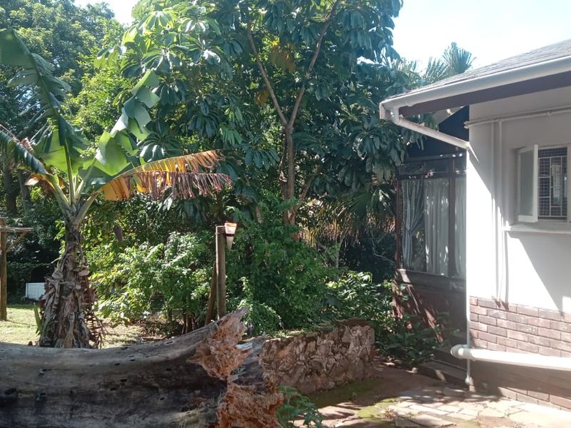 Beautiful House Divided in 3 Flatets - Photo 3