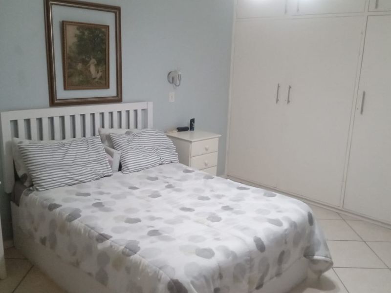 Beautiful House Divided in 3 Flatets - Photo 8