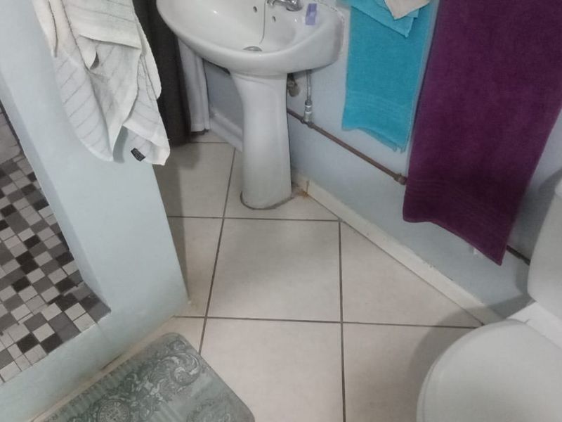 Beautiful House Divided in 3 Flatets - Photo 7