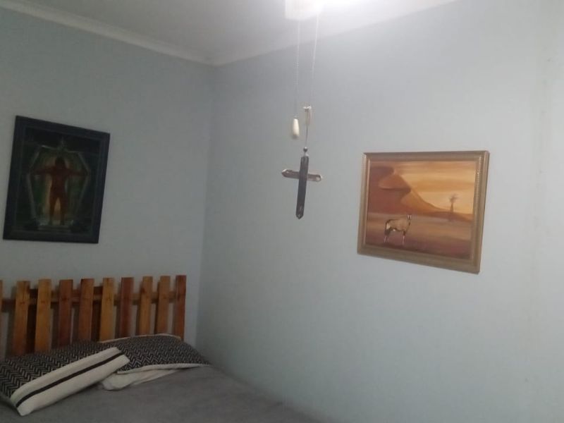 Beautiful House Divided in 3 Flatets - Photo 6