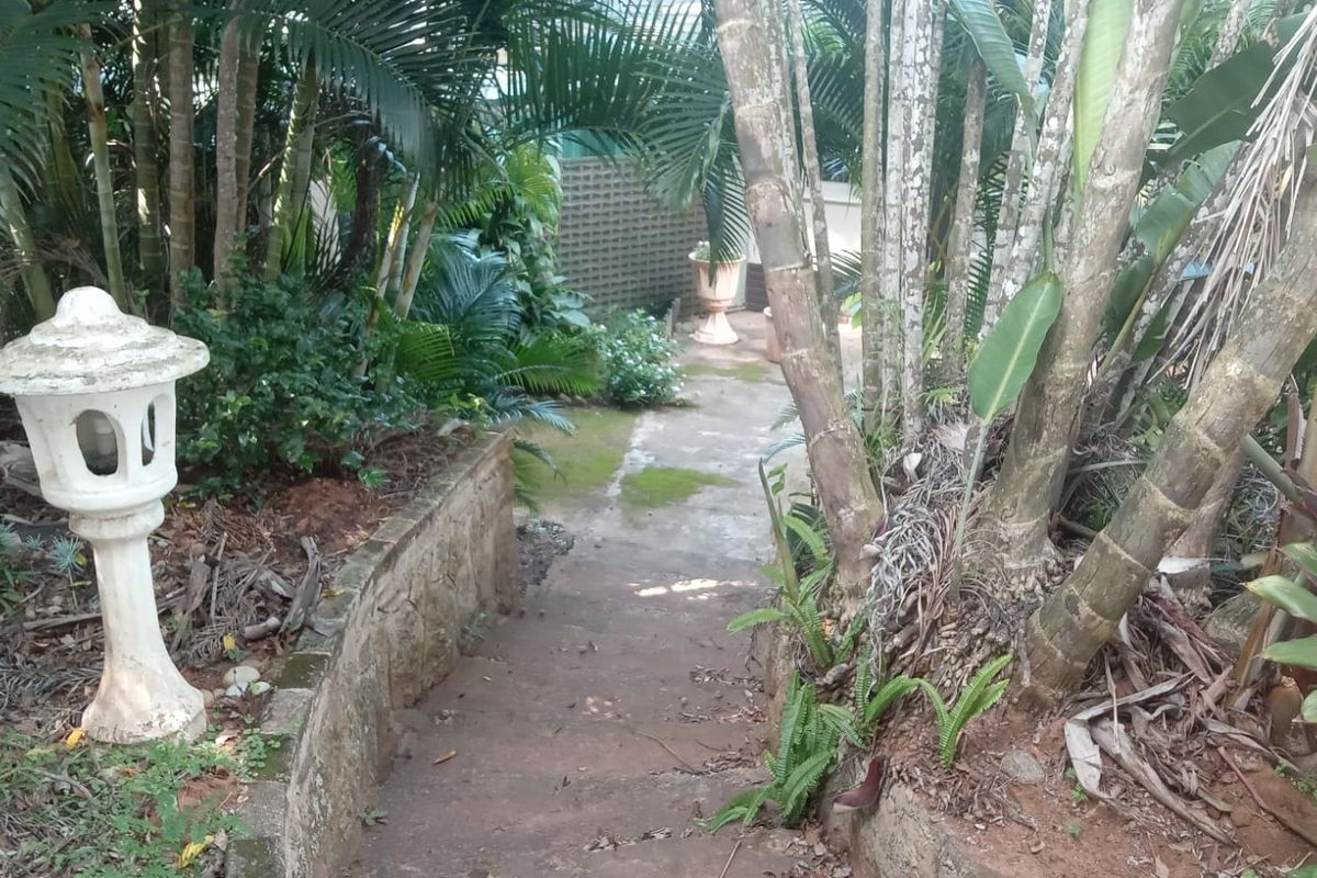 Beautiful House Divided in 3 Flatets - Photo 2