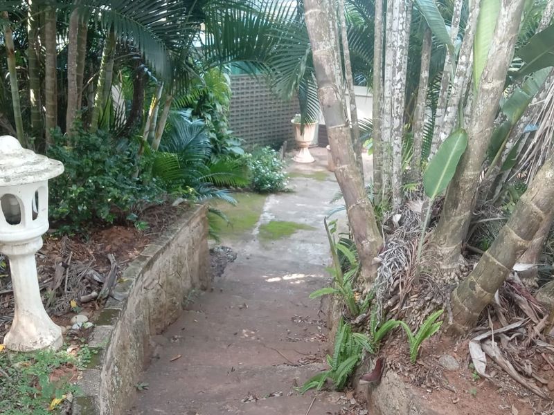 Beautiful House Divided in 3 Flatets - Photo 2