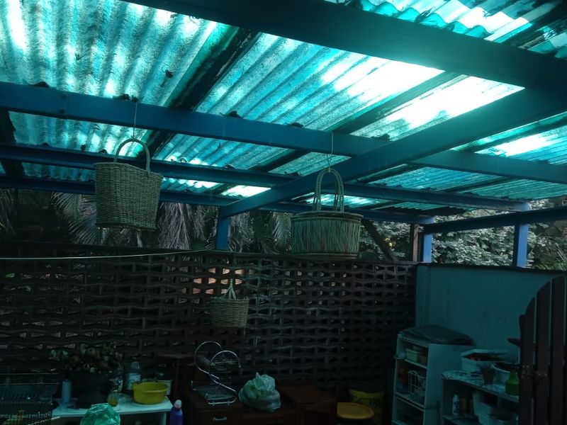 Beautiful House Divided in 3 Flatets - Photo 4