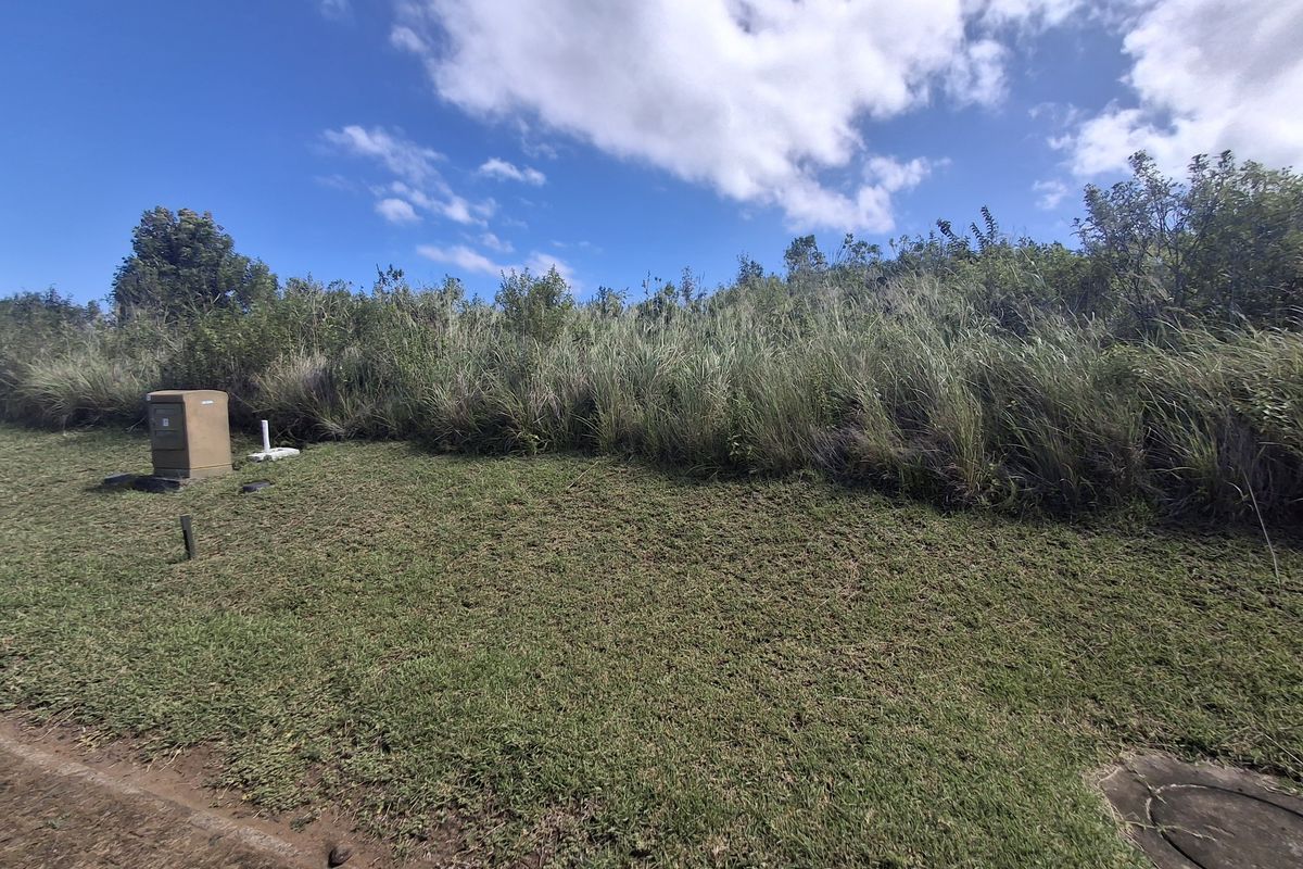 Vacant land in LuxEstate - Photo 2