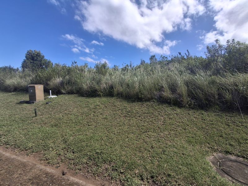 Vacant land in LuxEstate - Photo 2