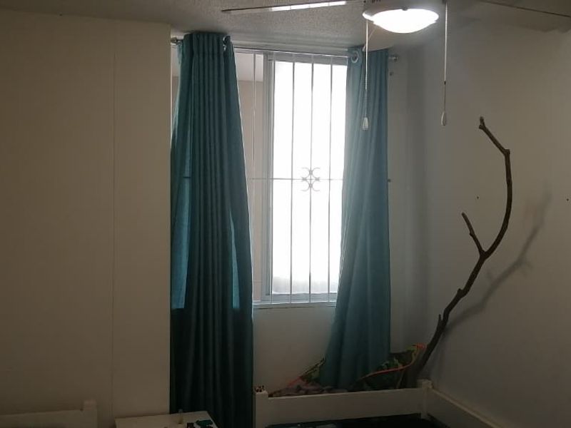 calm, clean and comfortbly yours reduced - Photo 10