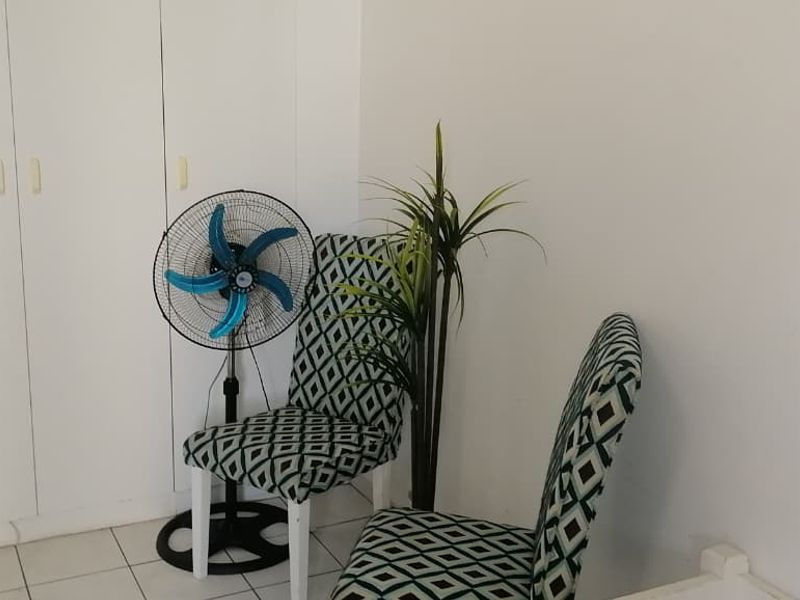 calm, clean and comfortbly yours reduced - Photo 9