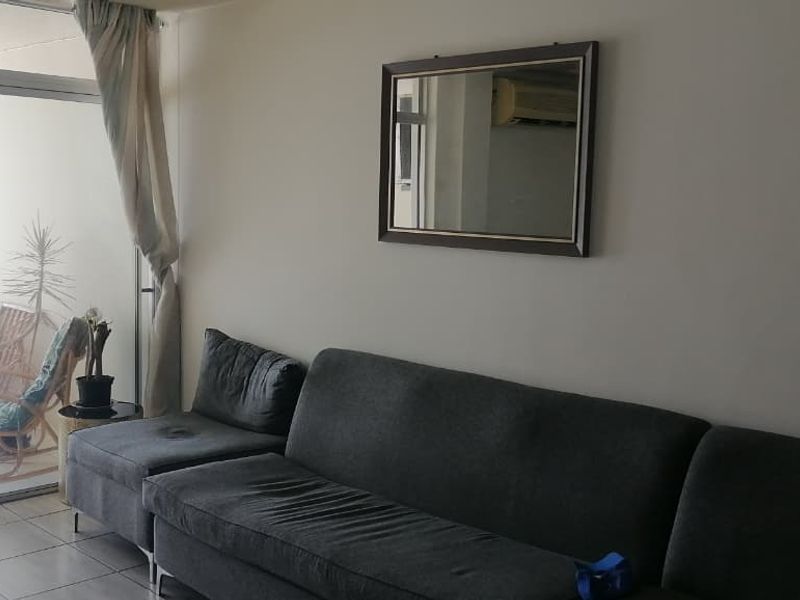 calm, clean and comfortbly yours reduced - Photo 7