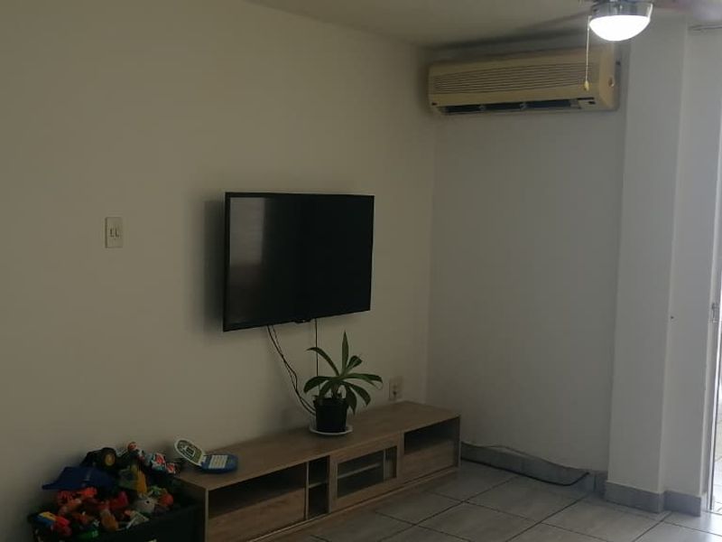 calm, clean and comfortbly yours reduced - Photo 8