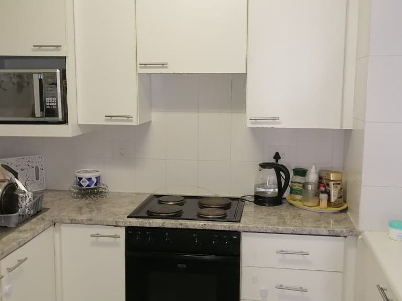 calm, clean and comfortbly yours reduced - Photo 6