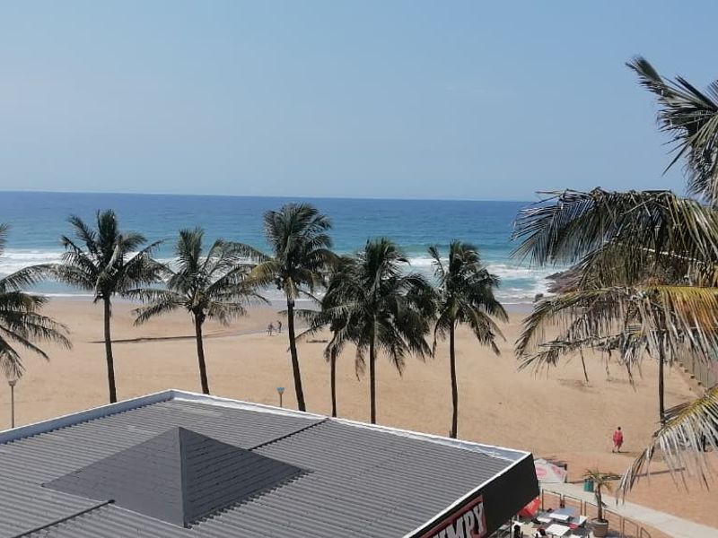 calm, clean and comfortbly yours reduced - Photo 3