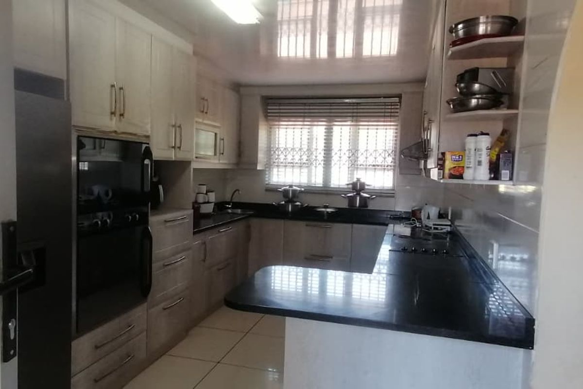 finished to perfection - Photo 3