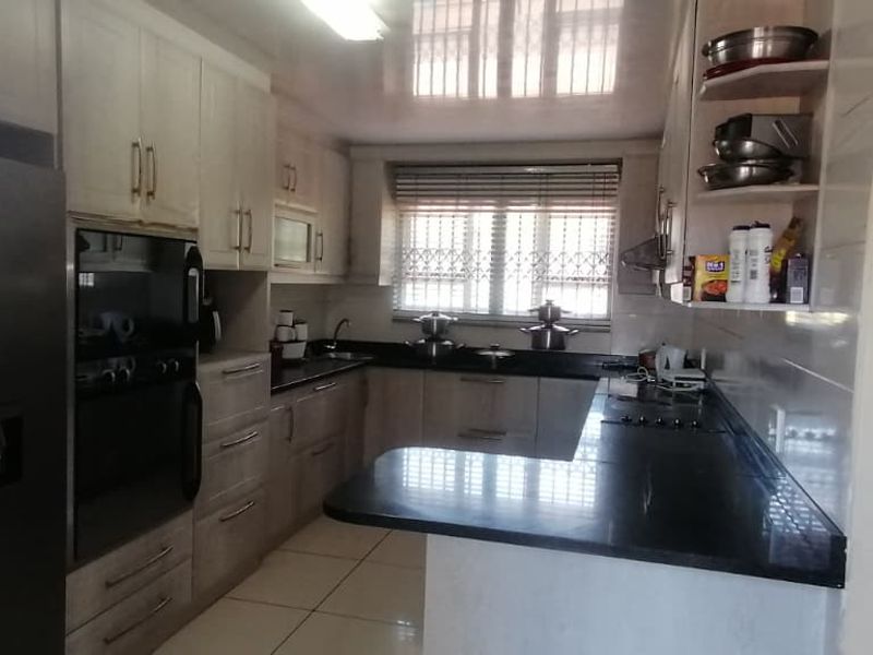 finished to perfection - Photo 3