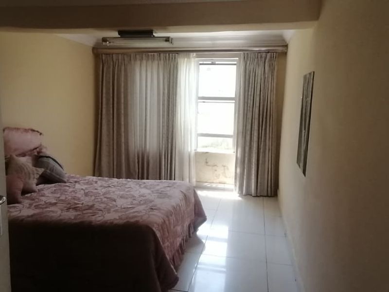 finished to perfection - Photo 10