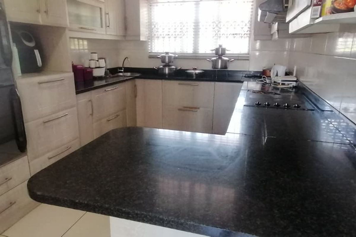 finished to perfection - Photo 4