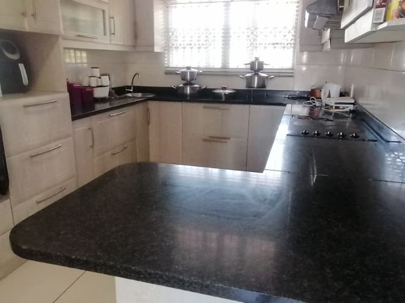 finished to perfection - Photo 4