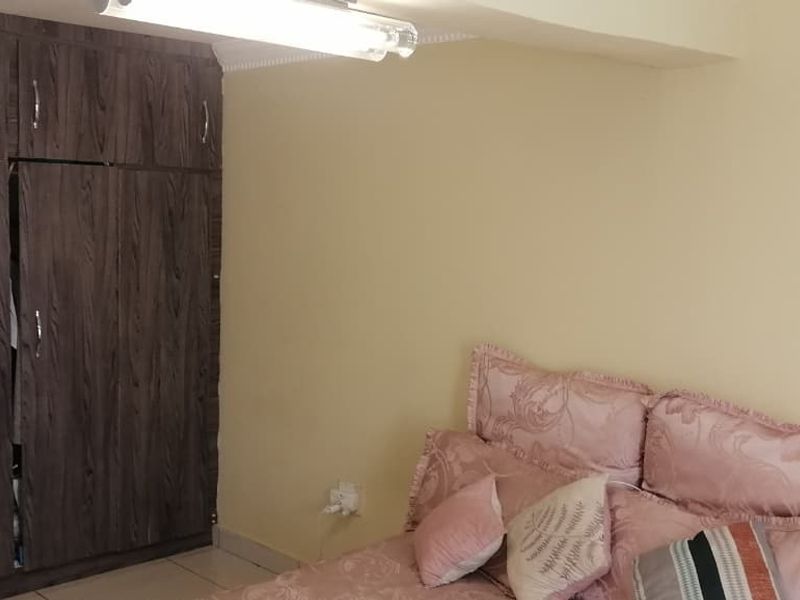 finished to perfection - Photo 9