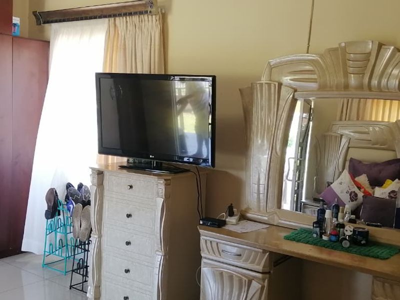 finished to perfection - Photo 8