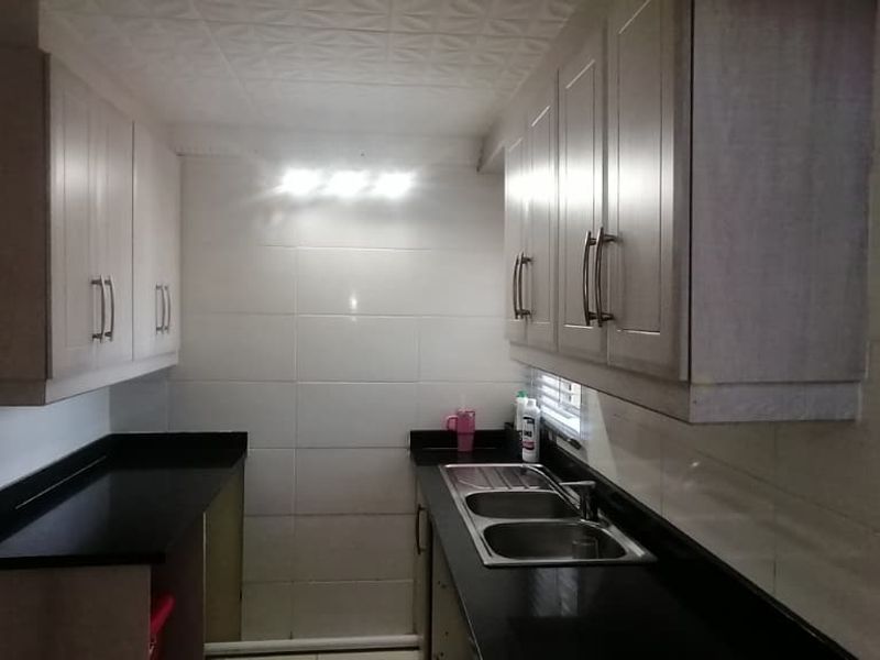 finished to perfection - Photo 6