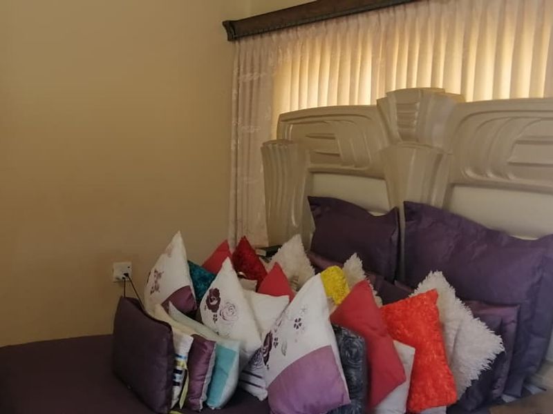 finished to perfection - Photo 7