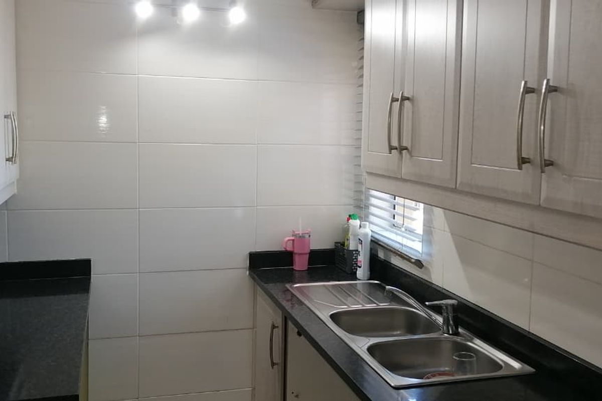 finished to perfection - Photo 5