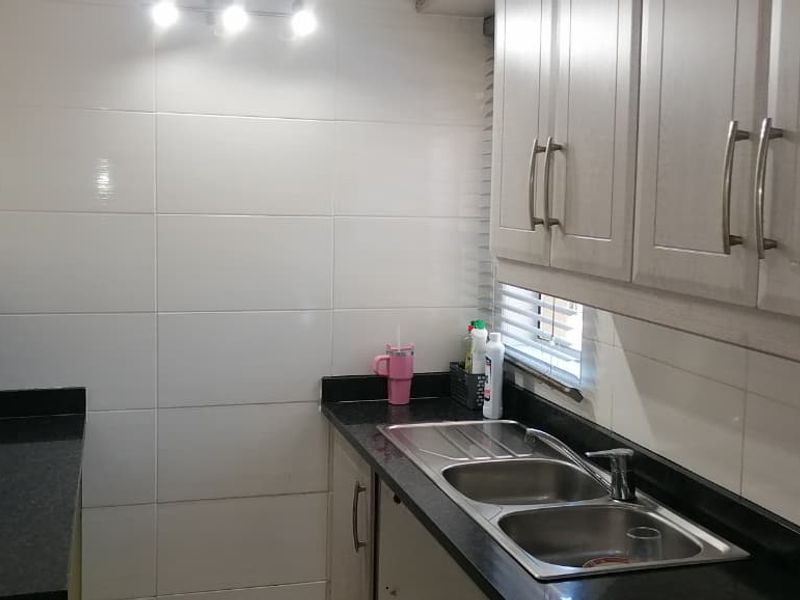 finished to perfection - Photo 5