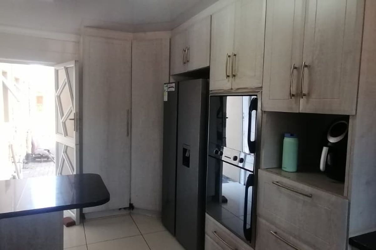 finished to perfection - Photo 2