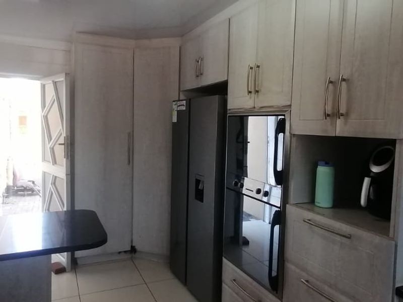 finished to perfection - Photo 2