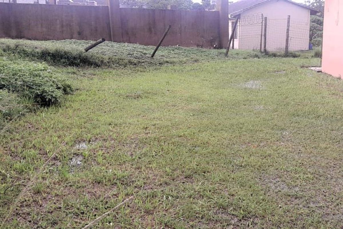 House For Sale In Amanzimtoti - Photo 4