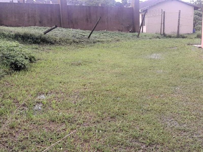 House For Sale In Amanzimtoti - Photo 4