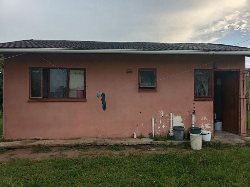 House For Sale In Amanzimtoti - Photo 3