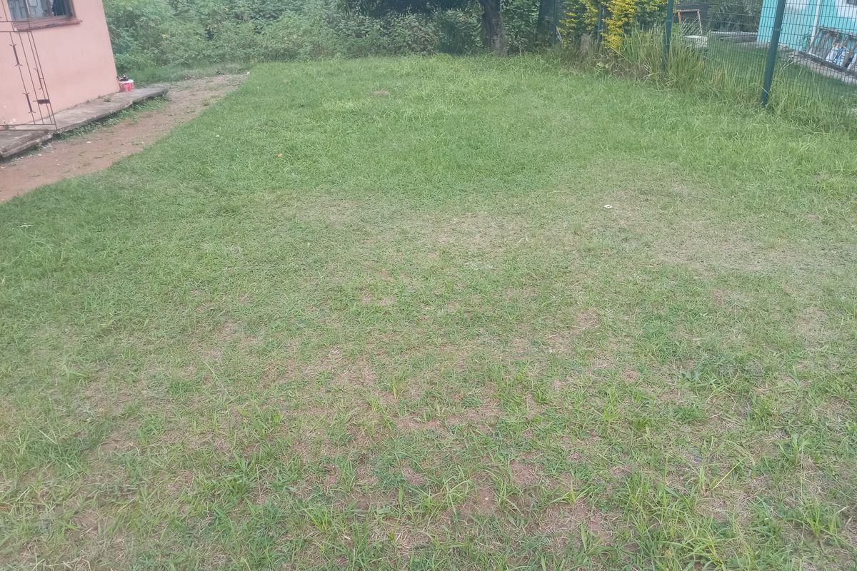 House For Sale In Amanzimtoti - Photo 5