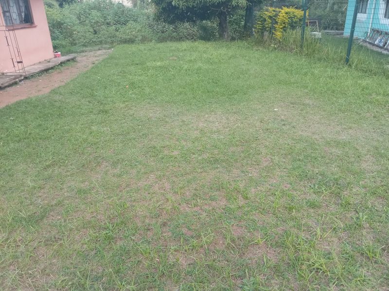 House For Sale In Amanzimtoti - Photo 5