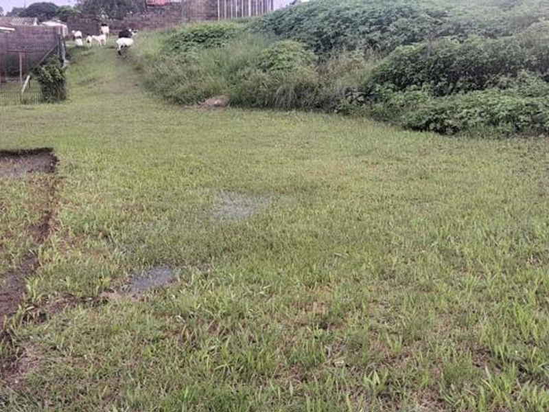 House For Sale In Amanzimtoti - Photo 7