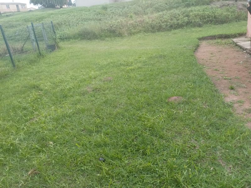 House For Sale In Amanzimtoti - Photo 6