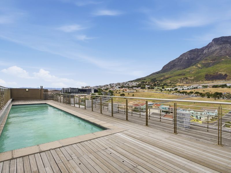 Luxury City Living & Investment Opportunity | Chapel Towers - Photo 8