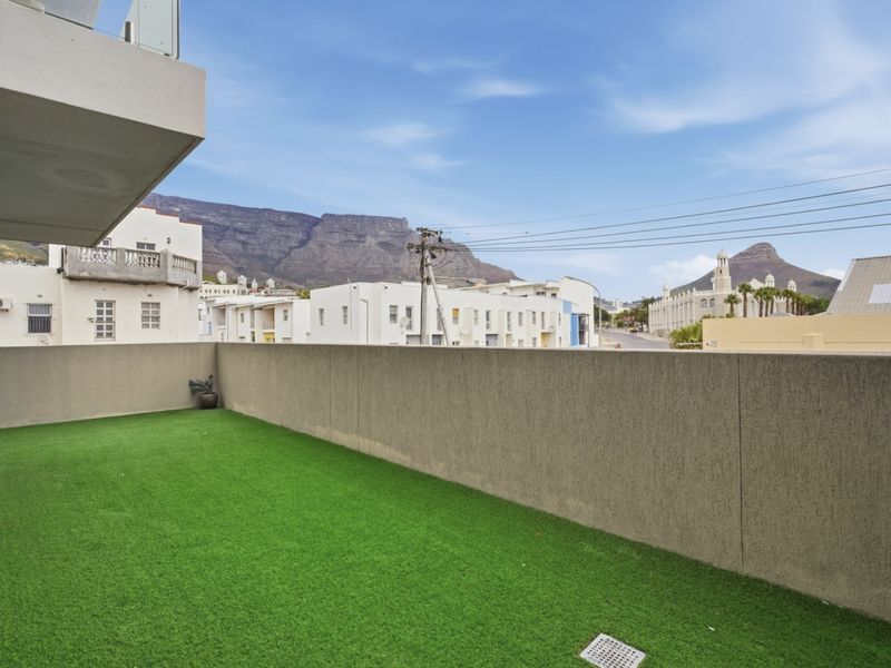 Luxury City Living & Investment Opportunity | Chapel Towers - Photo 7